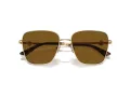 Jimmy Choo JC 4005HB 300683 56 Occhiali da Sole