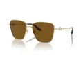 Jimmy Choo JC 4005HB 300683 56 Occhiali da Sole
