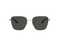 Jimmy Choo JC 4005HB 300687 56 Occhiali da Sole