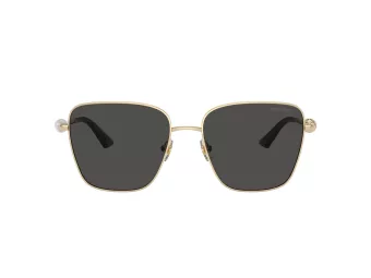 Jimmy Choo JC 4005HB 300687 56 Occhiali da Sole