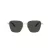 Jimmy Choo JC 4005HB 300687 56 Occhiali da Sole