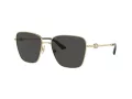Jimmy Choo JC 4005HB 300687 56 Occhiali da Sole