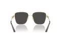 Jimmy Choo JC 4005HB 300687 56 Occhiali da Sole