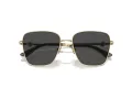 Jimmy Choo JC 4005HB 300687 56 Occhiali da Sole