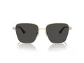 Jimmy Choo JC 4005HB 300687 56 Occhiali da Sole