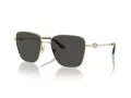 Jimmy Choo JC 4005HB 300687 56 Occhiali da Sole