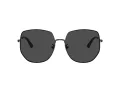 Jimmy Choo JC 4006BD 300087 58 Occhiali da Sole