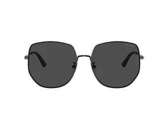 Jimmy Choo JC 4006BD 300087 58 Occhiali da Sole