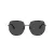 Jimmy Choo JC 4006BD 300087 58 Occhiali da Sole