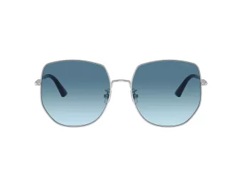 Jimmy Choo JC 4006BD 300219 58 Occhiali da Sole