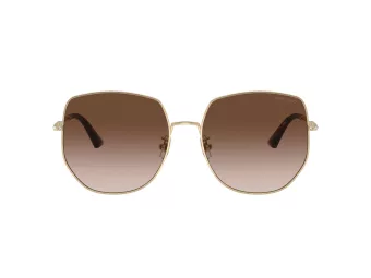 Jimmy Choo JC 4006BD 300613 58 Occhiali da Sole