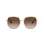 Jimmy Choo JC 4006BD 300613 58 Occhiali da Sole