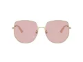Jimmy Choo JC 4006BD 3006/5 58 Occhiali da Sole