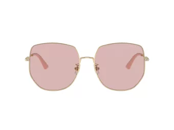Jimmy Choo JC 4006BD 3006/5 58 Occhiali da Sole
