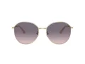 Jimmy Choo JC 4007BD 300636 58 Occhiali da Sole