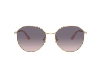 Jimmy Choo JC 4007BD 300636 58 Occhiali da Sole