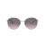 Jimmy Choo JC 4007BD 300636 58 Occhiali da Sole