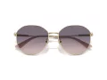 Jimmy Choo JC 4007BD 300636 58 Occhiali da Sole