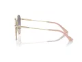 Jimmy Choo JC 4007BD 300636 58 Occhiali da Sole