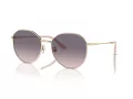 Jimmy Choo JC 4007BD 300636 58 Occhiali da Sole