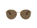 Jimmy Choo JC 4007BD 300673 58 Occhiali da Sole