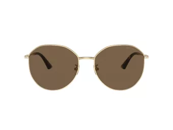 Jimmy Choo JC 4007BD 300673 58 Occhiali da Sole