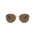 Jimmy Choo JC 4007BD 300673 58 Occhiali da Sole