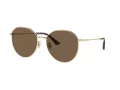 Jimmy Choo JC 4007BD 300673 58 Occhiali da Sole