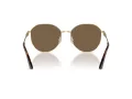 Jimmy Choo JC 4007BD 300673 58 Occhiali da Sole