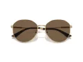 Jimmy Choo JC 4007BD 300673 58 Occhiali da Sole