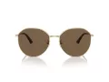 Jimmy Choo JC 4007BD 300673 58 Occhiali da Sole