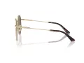 Jimmy Choo JC 4007BD 300673 58 Occhiali da Sole