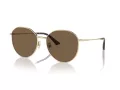 Jimmy Choo JC 4007BD 300673 58 Occhiali da Sole