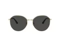Jimmy Choo JC 4007BD 300687 58 Occhiali da Sole