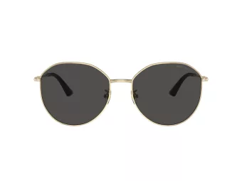 Jimmy Choo JC 4007BD 300687 58 Occhiali da Sole