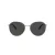 Jimmy Choo JC 4007BD 300687 58 Occhiali da Sole