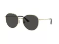 Jimmy Choo JC 4007BD 300687 58 Occhiali da Sole