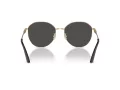 Jimmy Choo JC 4007BD 300687 58 Occhiali da Sole