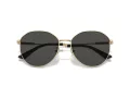 Jimmy Choo JC 4007BD 300687 58 Occhiali da Sole