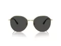 Jimmy Choo JC 4007BD 300687 58 Occhiali da Sole