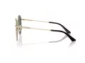 Jimmy Choo JC 4007BD 300687 58 Occhiali da Sole