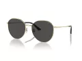 Jimmy Choo JC 4007BD 300687 58 Occhiali da Sole