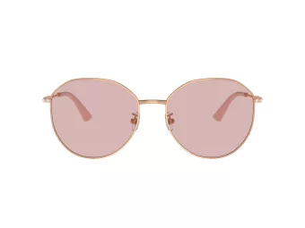 Jimmy Choo JC 4007BD 3008/5 58 Occhiali da Sole