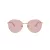 Jimmy Choo JC 4007BD 3008/5 58 Occhiali da Sole