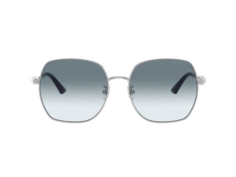 Jimmy Choo JC 4008HD 300219 59 Occhiali da Sole