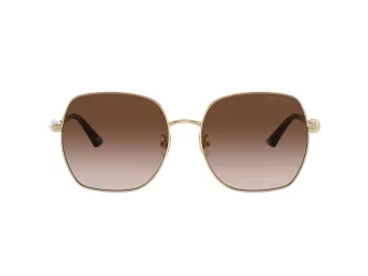 Jimmy Choo JC 4008HD 300613 59 Occhiali da Sole