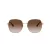 Jimmy Choo JC 4008HD 300613 59 Occhiali da Sole