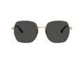 Jimmy Choo JC 4008HD 300687 59 Occhiali da Sole