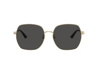 Jimmy Choo JC 4008HD 300687 59 Occhiali da Sole