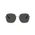 Jimmy Choo JC 4008HD 300687 59 Occhiali da Sole